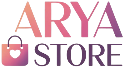 ARYA STORE